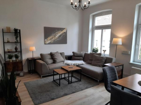 City-Apartment 3